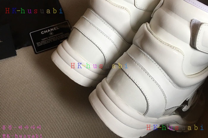 NEW ���� �������� �Ź� CH 7580050