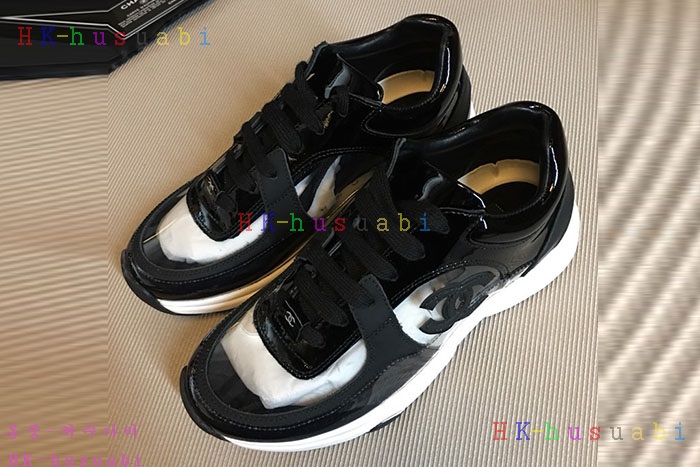 NEW ���� �������� �Ź� CH 7580049