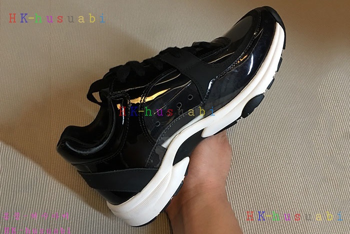 NEW ���� �������� �Ź� CH 7580049