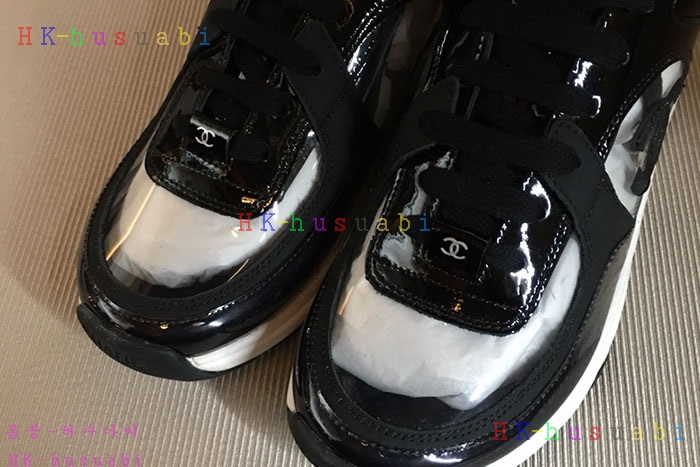 NEW ���� �������� �Ź� CH 7580049