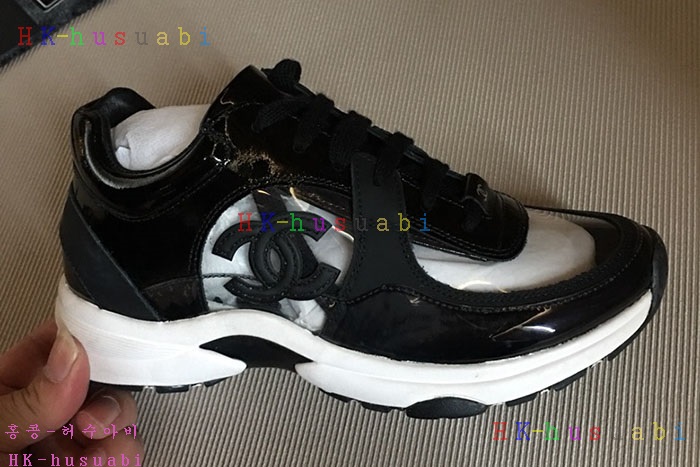 NEW ���� �������� �Ź� CH 7580049