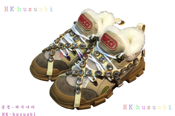 NEW ���� �������� �Ź� GU 4580250