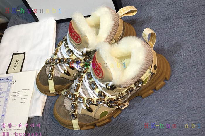 NEW ���� �������� �Ź� GU 4580250