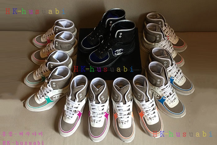 NEW ���� �������� �Ź� CH 585218