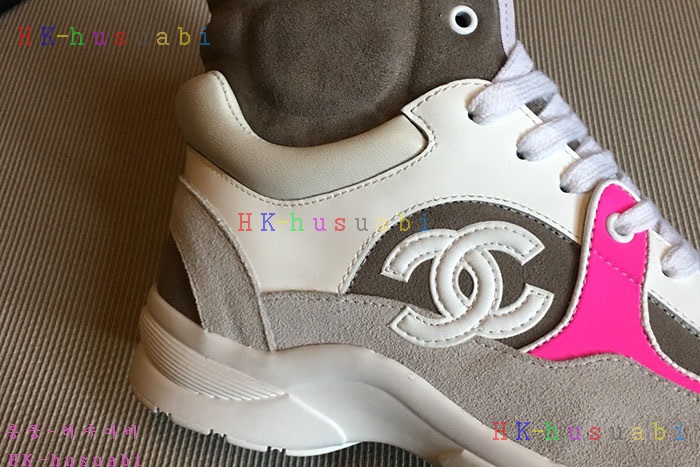 NEW ���� �������� �Ź� CH 585218