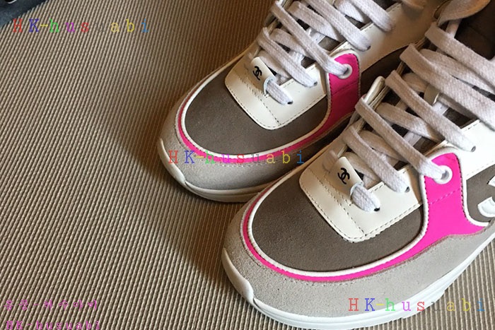 NEW ���� �������� �Ź� CH 585218