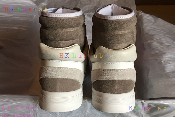 NEW ���� �������� �Ź� CH 585218