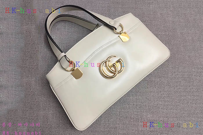 �ڹ̷��ޡ� ���� �˸� ���� ž�ڵ�� GU 550130-2