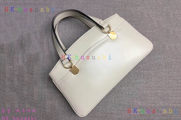 �ڹ̷��ޡ� ���� �˸� ���� ž�ڵ�� GU 550130-2