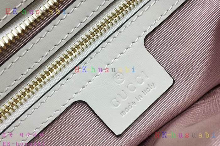 �ڹ̷��ޡ� ���� �˸� ���� ž�ڵ�� GU 550130-2