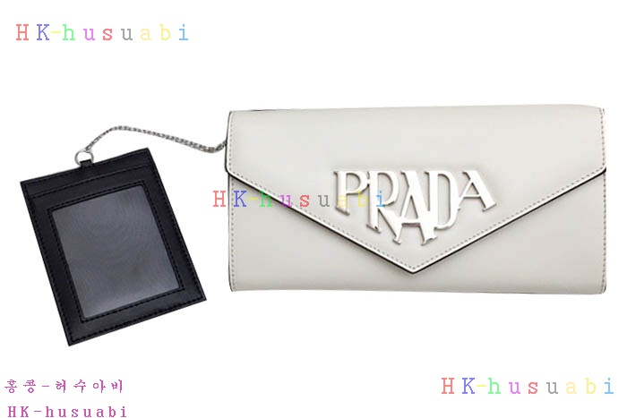 ڹ̷ޡ    P 1MH037-5