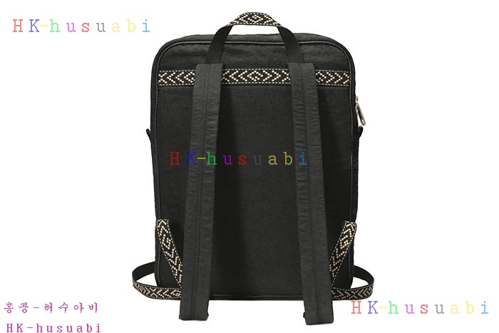 �ڹ̷��ޡ� ���� 1980 ��ġ �̵�� ���� GU 536724