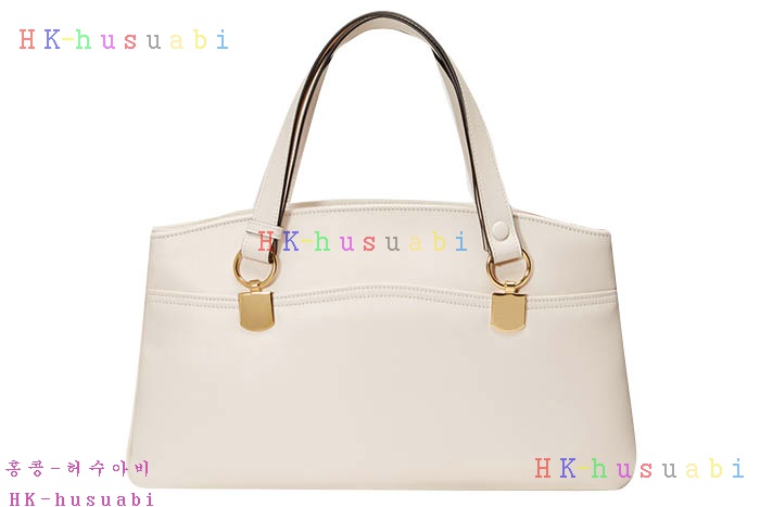 �ڹ̷��ޡ� ���� �˸� ���� ž�ڵ�� GU 550130-2