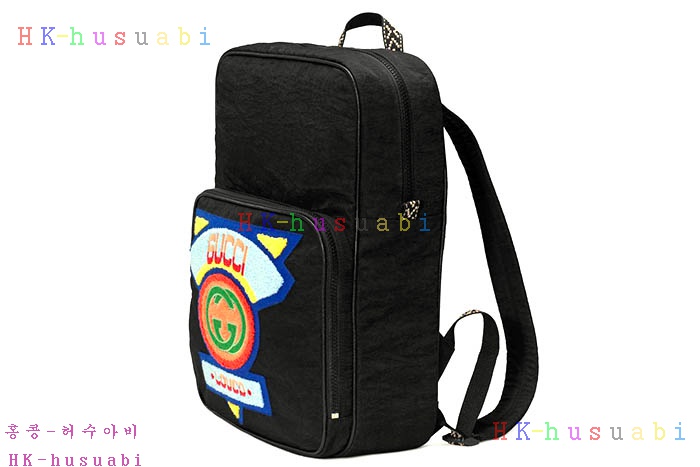 �ڹ̷��ޡ� ���� 1980 ��ġ �̵�� ���� GU 536724