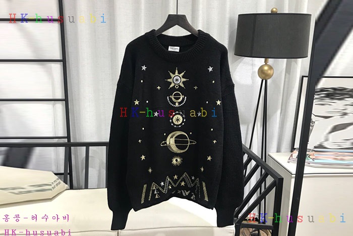 NEW �Ի��ζ� ������ ��Ʈ SL 0048887