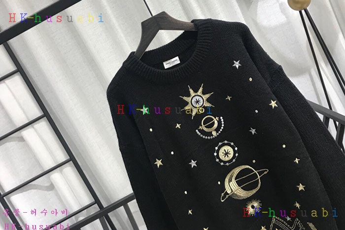 NEW �Ի��ζ� ������ ��Ʈ SL 0048887