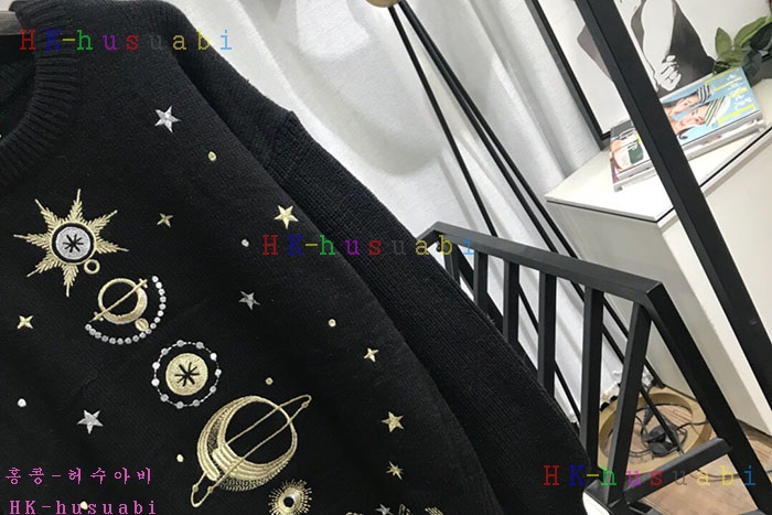 NEW �Ի��ζ� ������ ��Ʈ SL 0048887