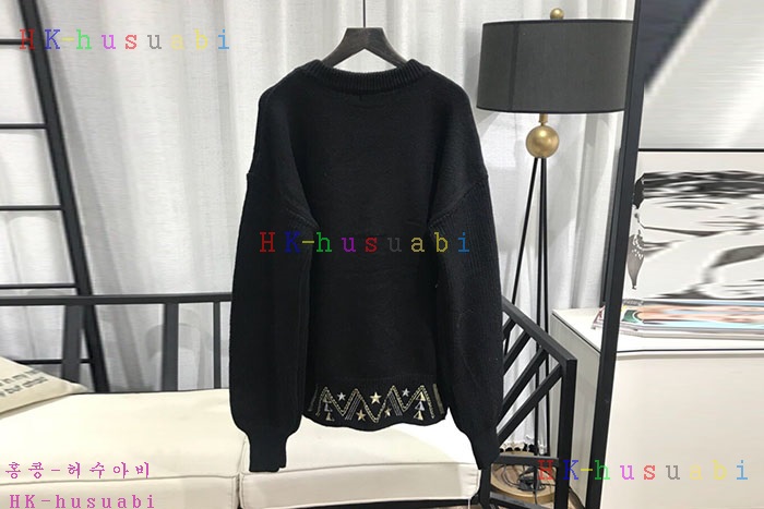 NEW �Ի��ζ� ������ ��Ʈ SL 0048887