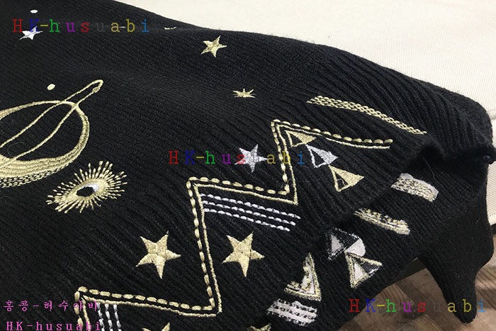 NEW �Ի��ζ� ������ ��Ʈ SL 0048887