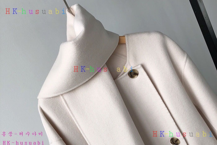 NEW ��� ������ ��Ʈ DR 004570