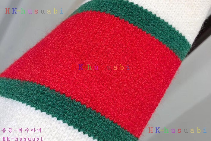 NEW ���� ������ ��Ʈ GU 6085540