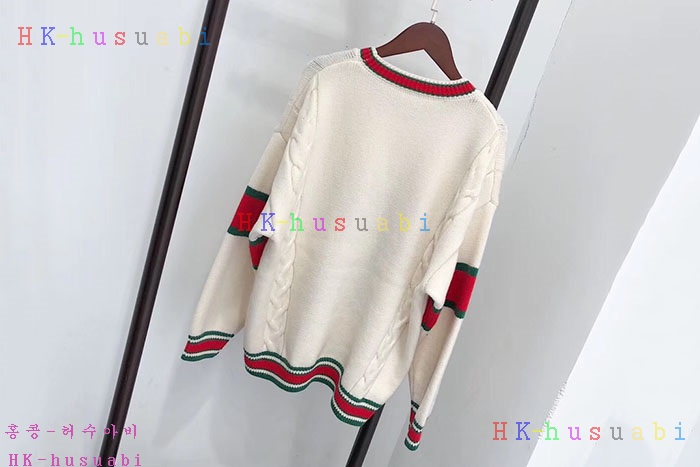 NEW ���� ������ ��Ʈ GU 6085540