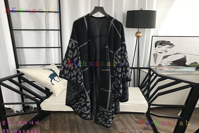 NEW �߷�Ƽ�� ������ ����� V 6955524