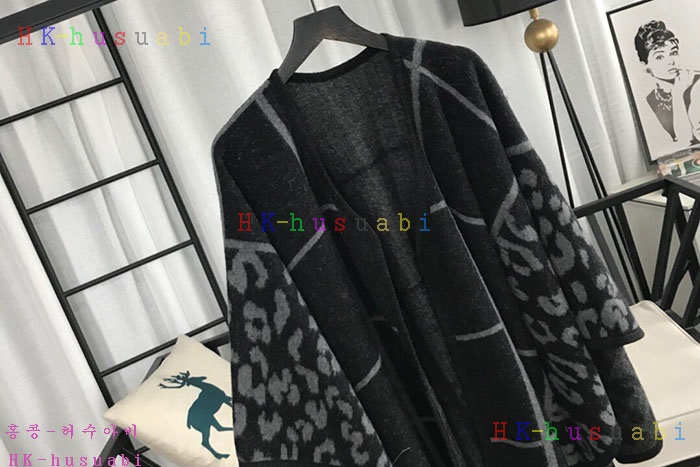 NEW �߷�Ƽ�� ������ ����� V 6955524