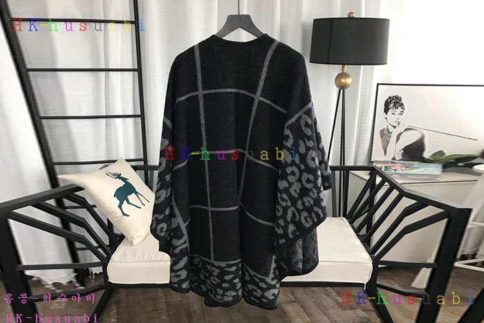 NEW �߷�Ƽ�� ������ ����� V 6955524