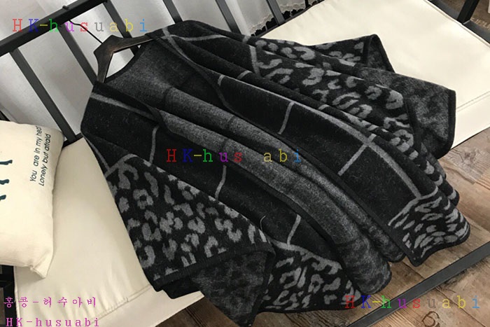 NEW �߷�Ƽ�� ������ ����� V 6955524