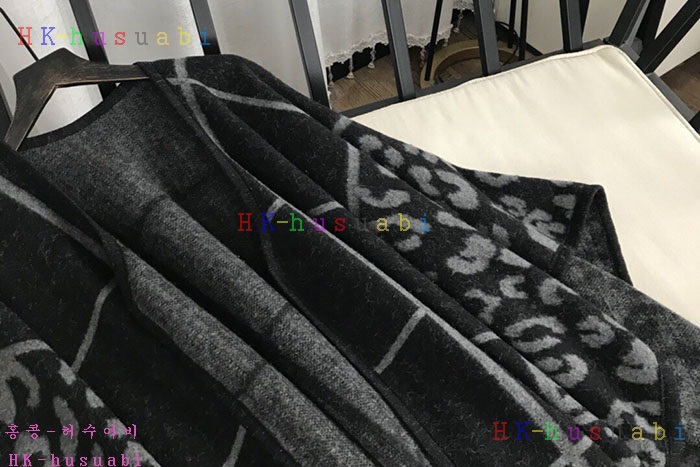 NEW �߷�Ƽ�� ������ ����� V 6955524