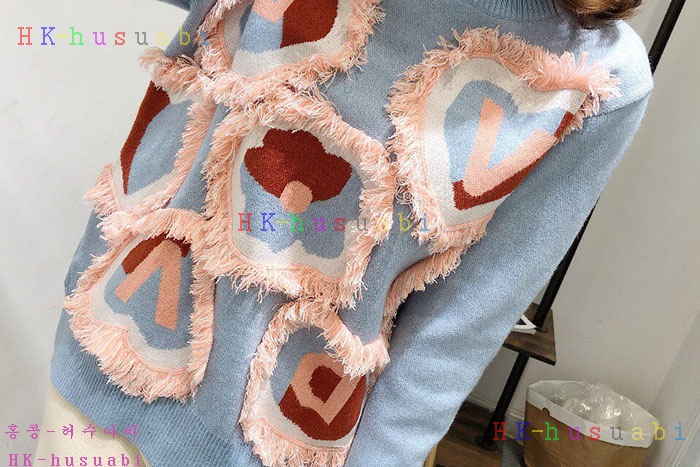 NEW �߷�Ƽ�� ������ ��Ʈ B 668661