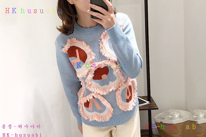 NEW �߷�Ƽ�� ������ ��Ʈ B 668661