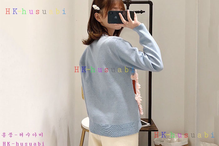 NEW �߷�Ƽ�� ������ ��Ʈ B 668661