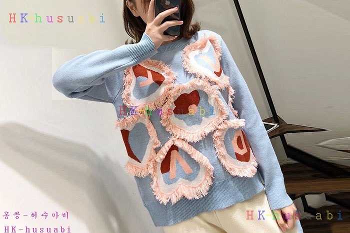 NEW �߷�Ƽ�� ������ ��Ʈ B 668661