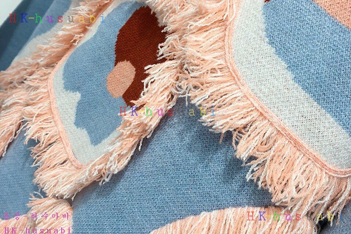 NEW �߷�Ƽ�� ������ ��Ʈ B 668661