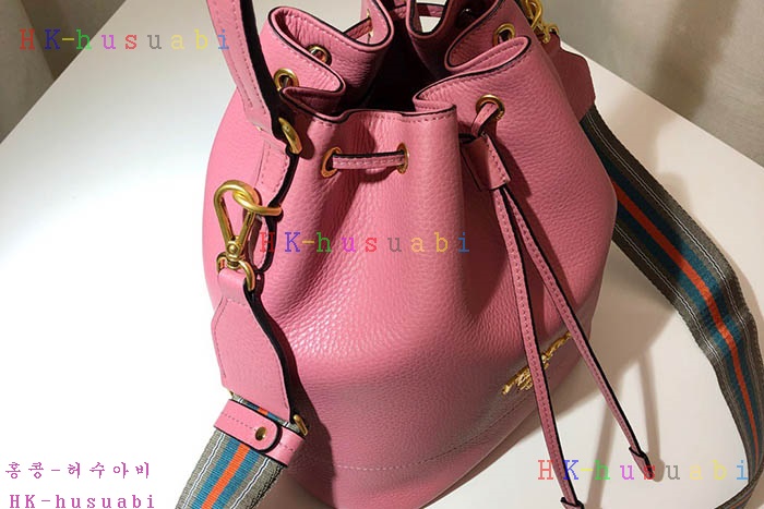 �ڹ̷��ޡ� ����� ���ڷ� ��Ŷ�� PR 1BE018