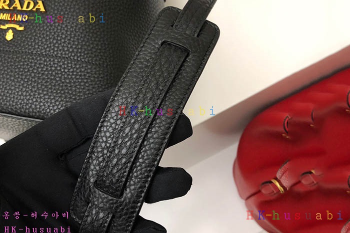 �ڹ̷��ޡ� ����� ���ڷ� ��Ŷ�� PR 1BE018-2