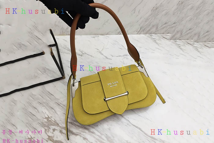 �ڹ̷��ޡ� ����� �õ��� �����  PR 1BD168-2