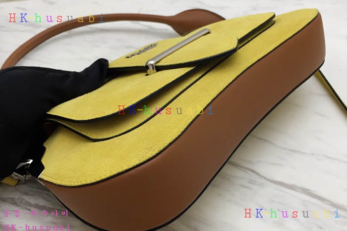 �ڹ̷��ޡ� ����� �õ��� �����  PR 1BD168-2