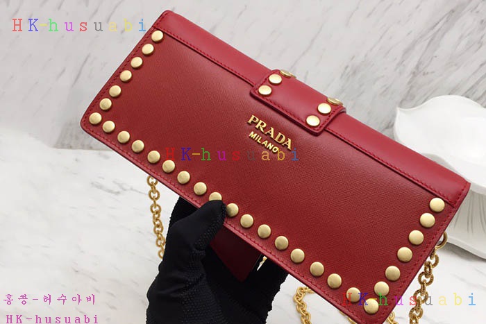 �ڹ̷��ޡ� ����� ü�� �����  PR 1BF078-2