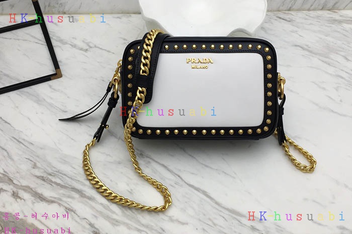 �ڹ̷��ޡ� ����� ���� ü�� ī�޶�� PR 1BH103-3