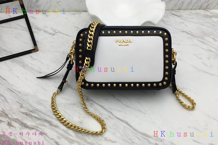 �ڹ̷��ޡ� ����� ���� ü�� ī�޶�� PR 1BH103-3