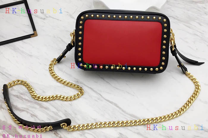 �ڹ̷��ޡ� ����� ���� ü�� ī�޶�� PR 1BH103-5