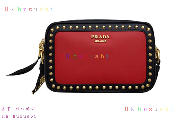 �ڹ̷��ޡ� ����� ���� ü�� ī�޶�� PR 1BH103-5