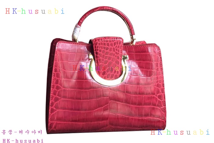 �ڹ̷��ޡ� �䷹���� THEA ��Ʈ��  P 21G596-2