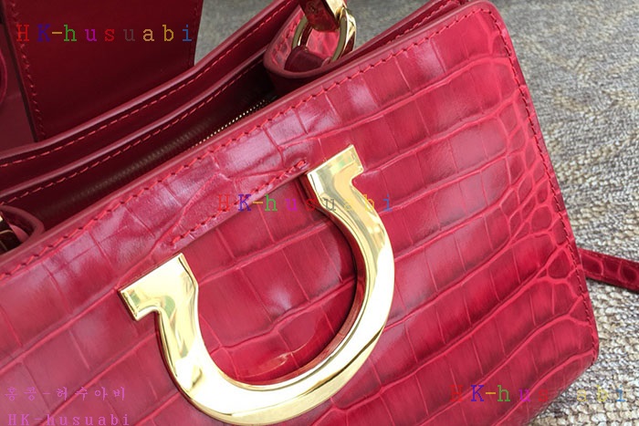 �ڹ̷��ޡ� �䷹���� THEA ��Ʈ��  P 21G596-2