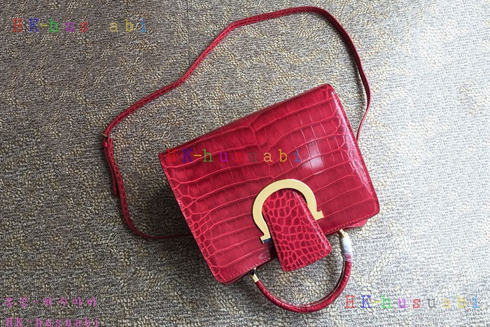 �ڹ̷��ޡ� �䷹���� THEA ��Ʈ��  P 21G596-2