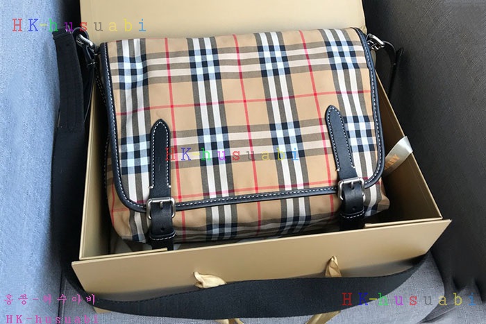 NEW ������ ��Ƽ�� ũ�ν��� BB 25658