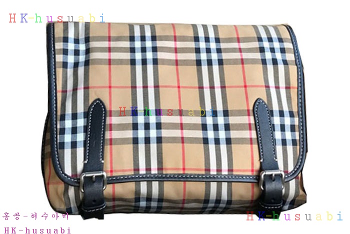 NEW ������ ��Ƽ�� ũ�ν��� BB 25658